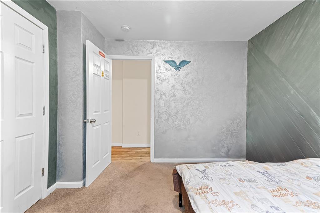 193 Harrison Street Property Photo 10
