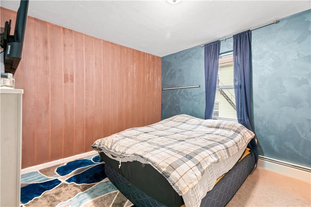 193 Harrison Street Property Photo 11