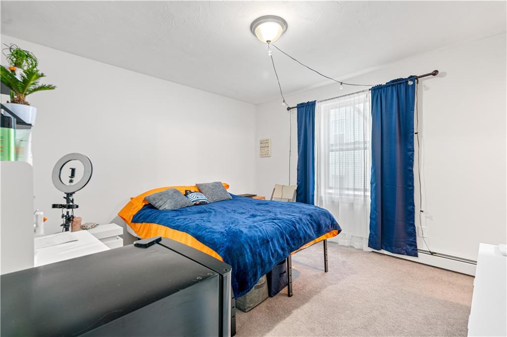 193 Harrison Street Property Photo 12