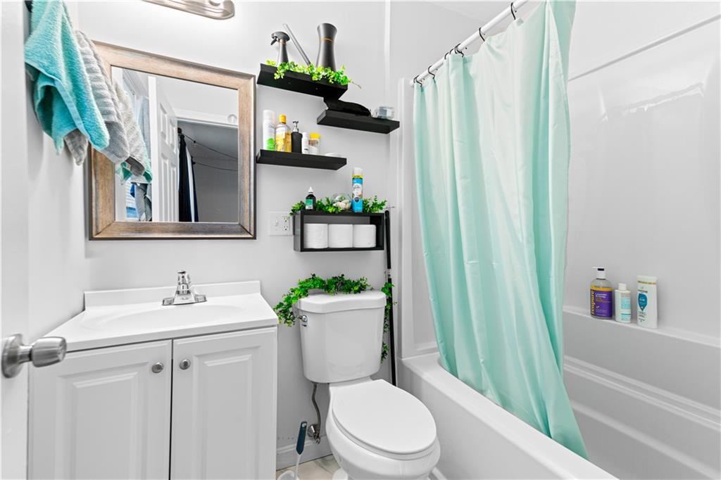 193 Harrison Street Property Photo 13
