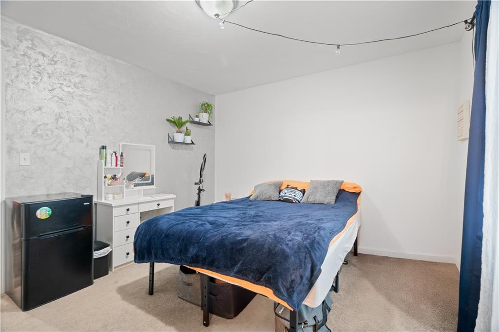 193 Harrison Street Property Photo 14