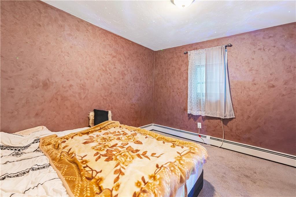 193 Harrison Street Property Photo 15