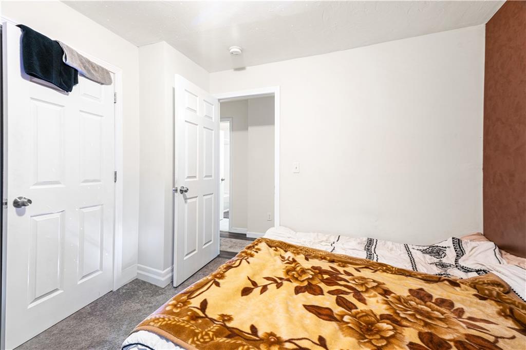 193 Harrison Street Property Photo 16