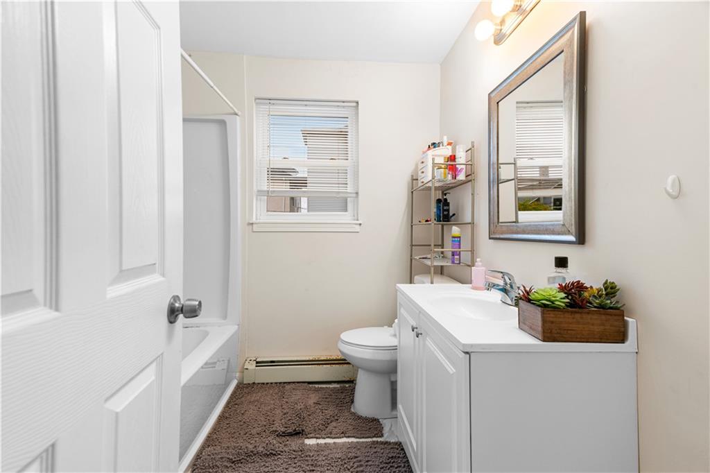 193 Harrison Street Property Photo 17