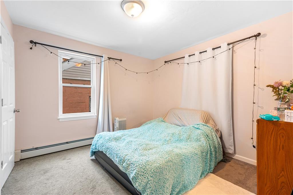 193 Harrison Street Property Photo 18