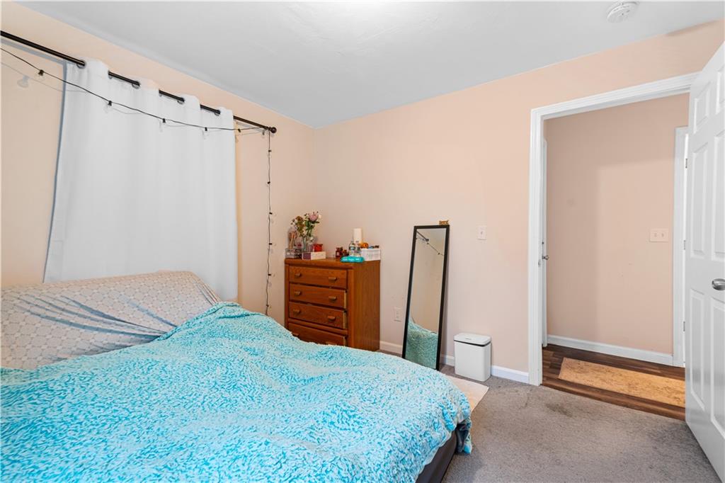 193 Harrison Street Property Photo 19