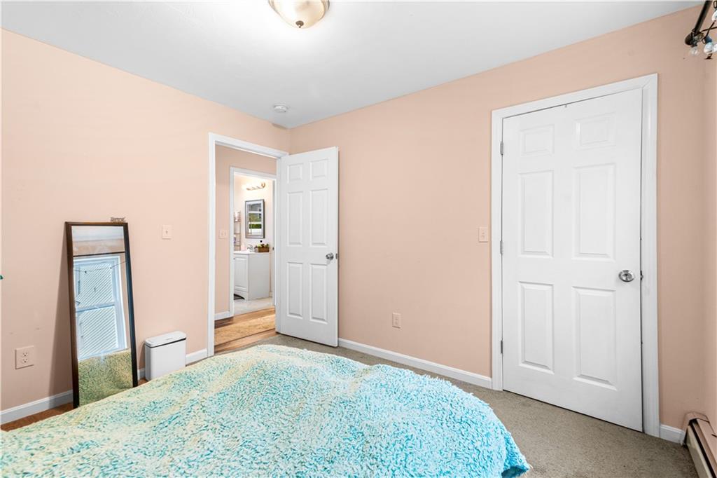 193 Harrison Street Property Photo 20
