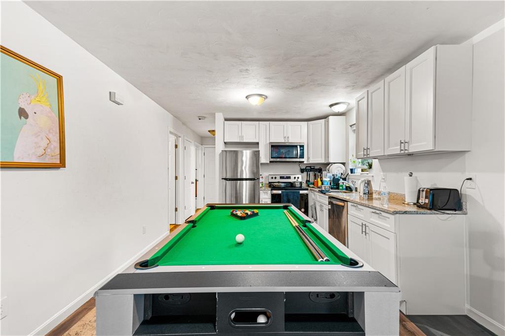 193 Harrison Street Property Photo 23