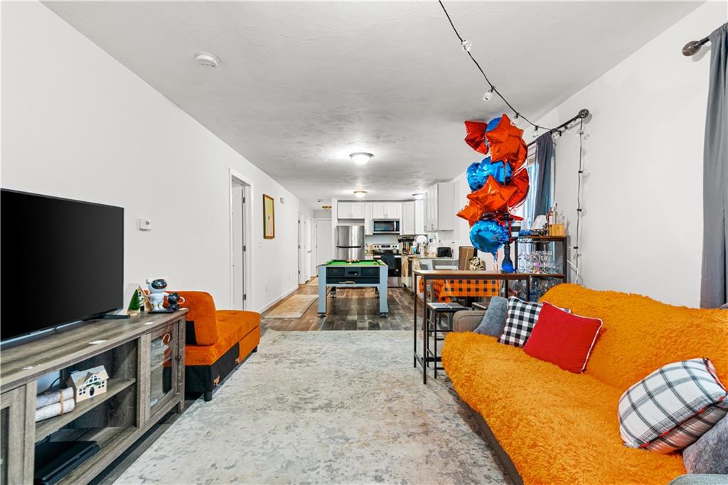 193 Harrison Street Property Photo 26