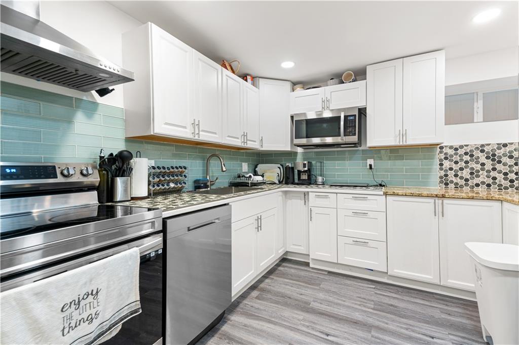 193 Harrison Street Property Photo 31