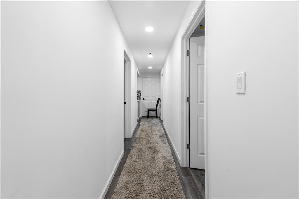 193 Harrison Street Property Photo 33