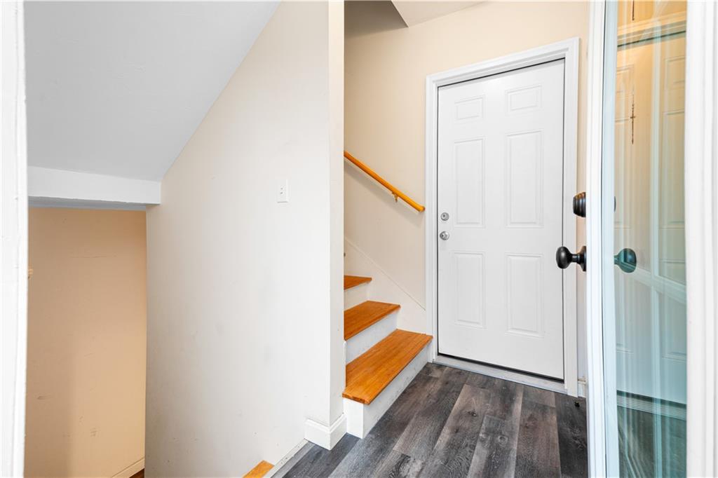 193 Harrison Street Property Photo 34