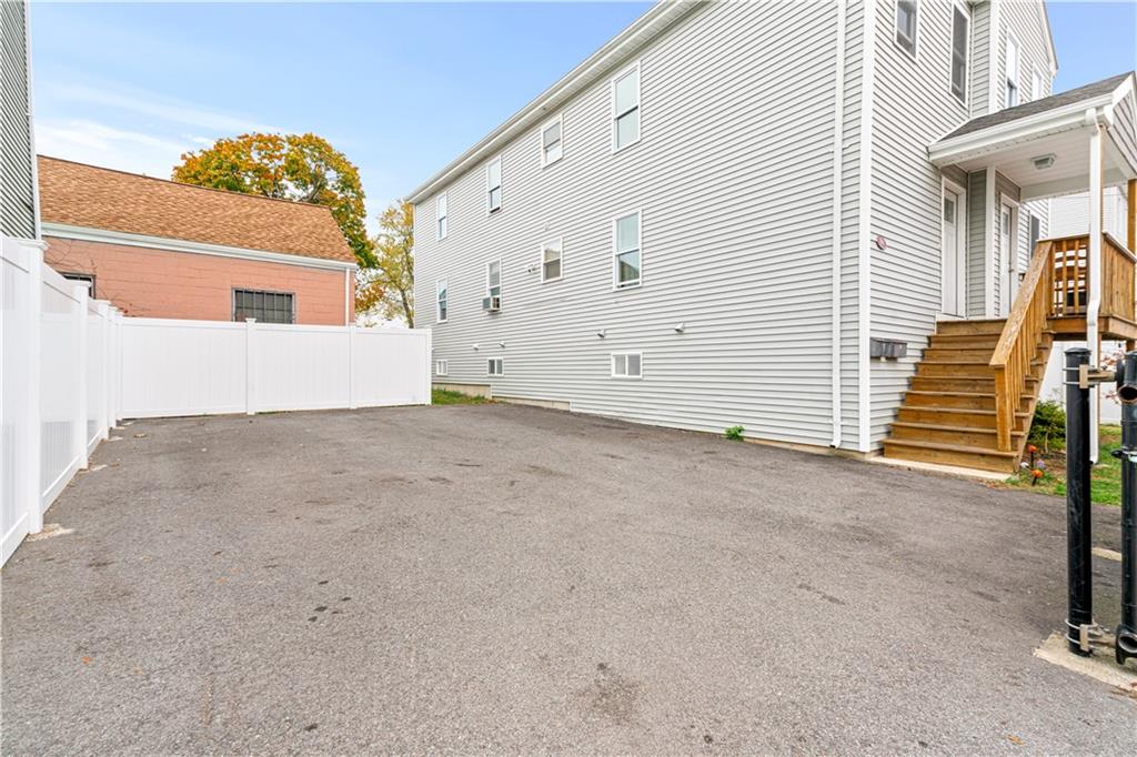193 Harrison Street Property Photo 35