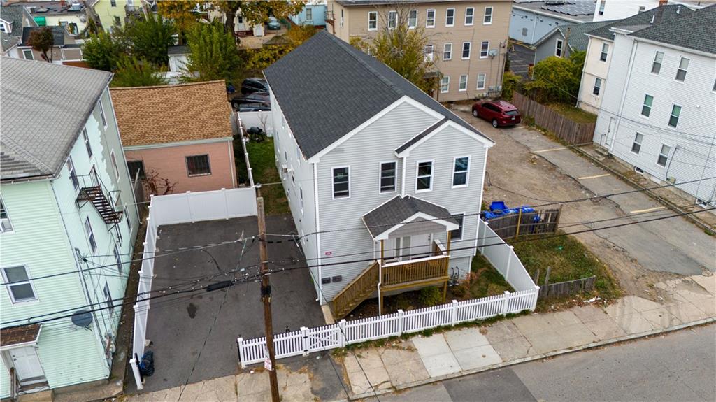 193 Harrison Street Property Photo 38