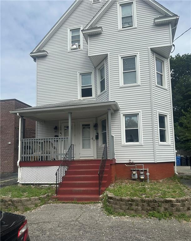 142 Orchard Street Property Photo 1