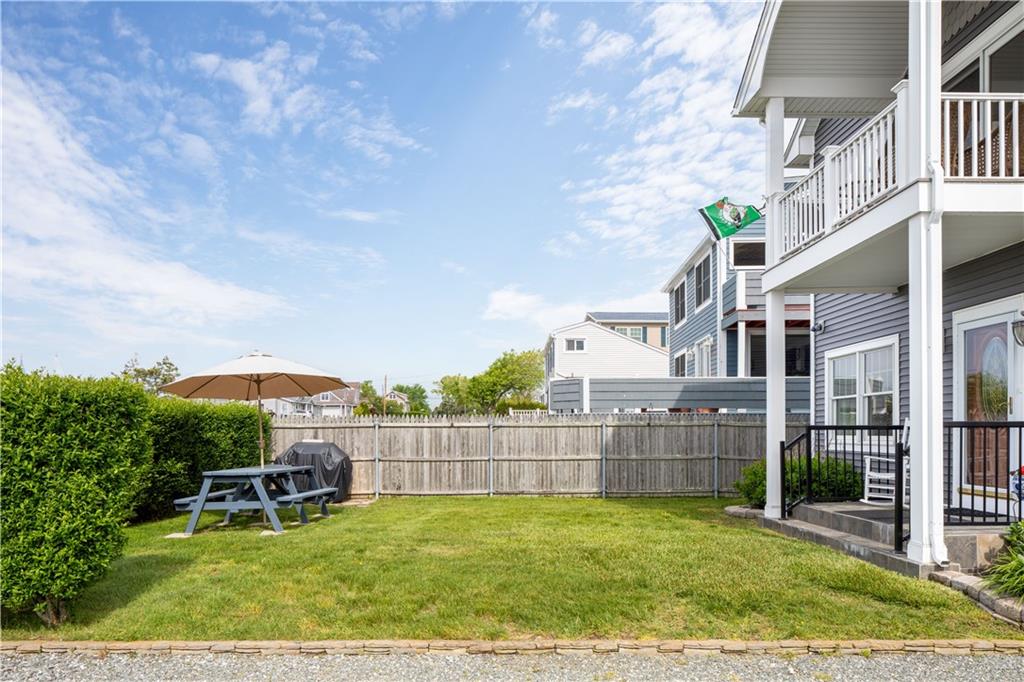 23 Burnside Avenue Property Photo 3