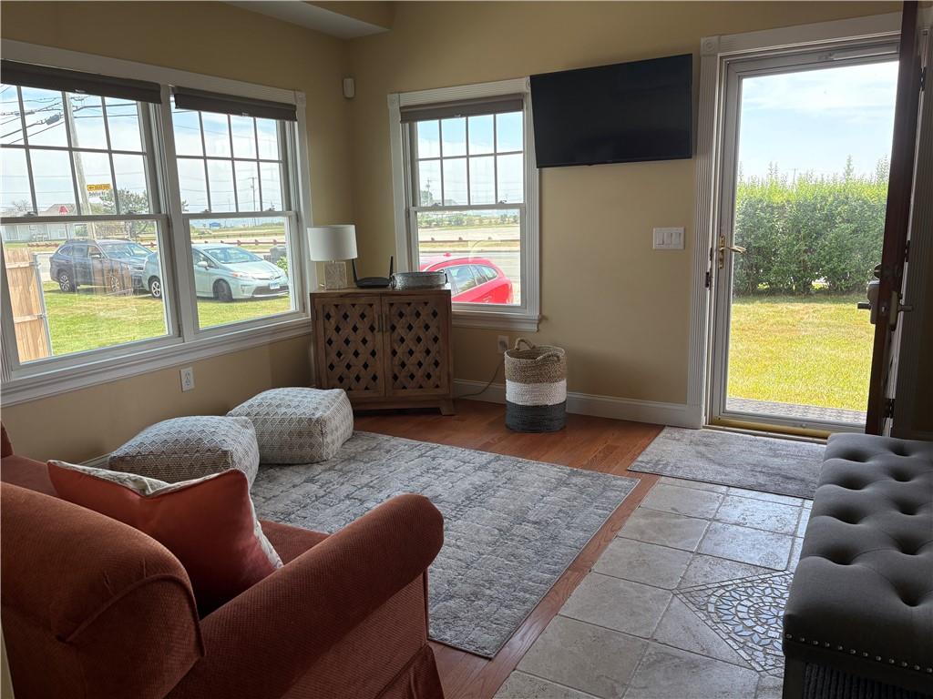 23 Burnside Avenue Property Photo 4