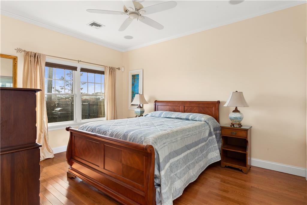 23 Burnside Avenue Property Photo 5