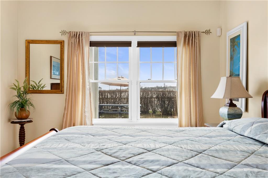 23 Burnside Avenue Property Photo 6