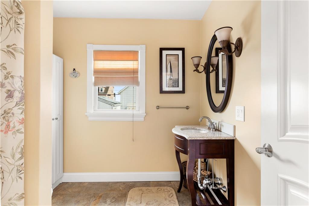 23 Burnside Avenue Property Photo 7