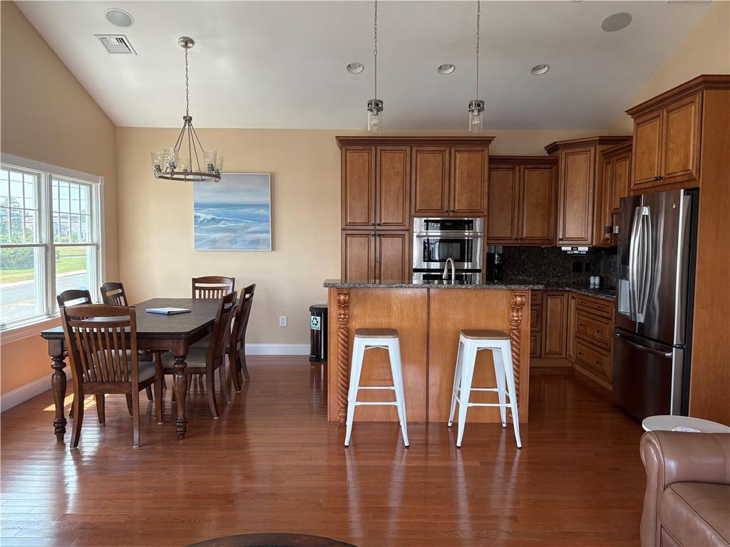 23 Burnside Avenue Property Photo 11
