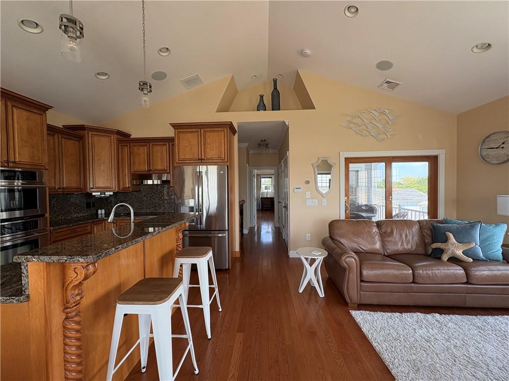 23 Burnside Avenue Property Photo 12