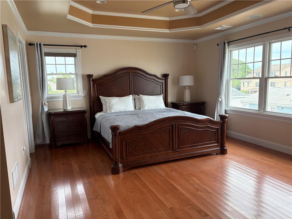 23 Burnside Avenue Property Photo 15