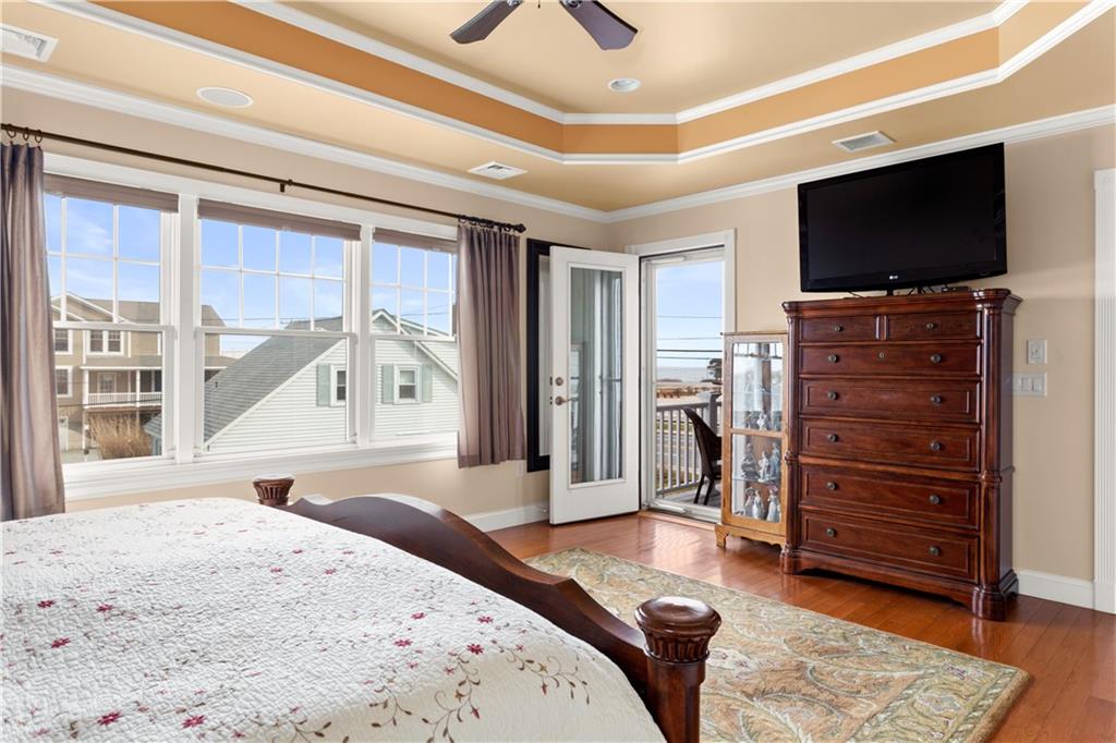 23 Burnside Avenue Property Photo 16