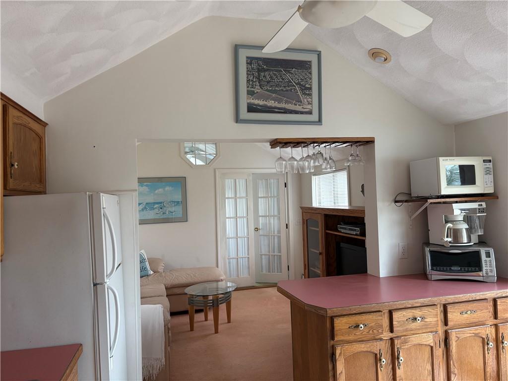 23 Burnside Avenue Property Photo 22
