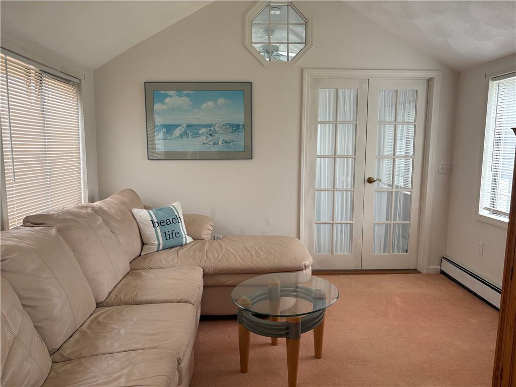 23 Burnside Avenue Property Photo 24