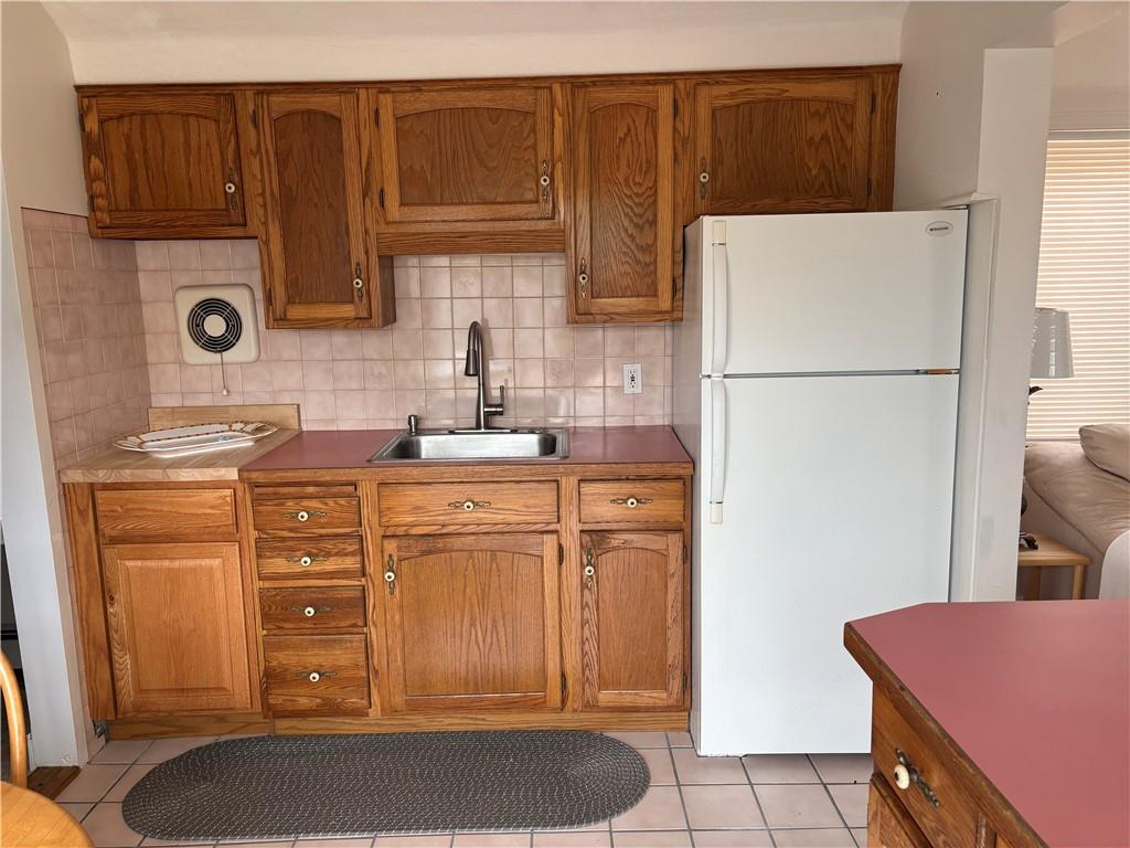 23 Burnside Avenue Property Photo 25