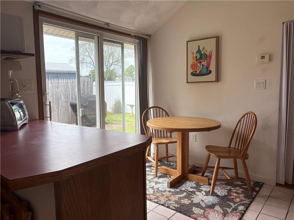 23 Burnside Avenue Property Photo 26