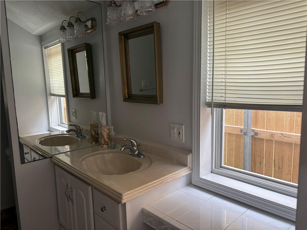 23 Burnside Avenue Property Photo 27