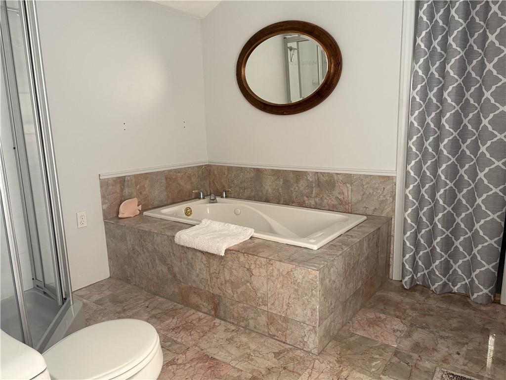 23 Burnside Avenue Property Photo 28