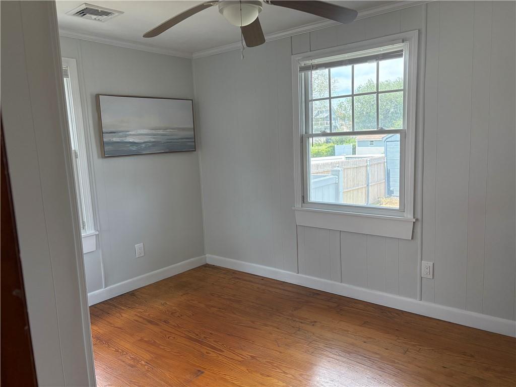 23 Burnside Avenue Property Photo 30