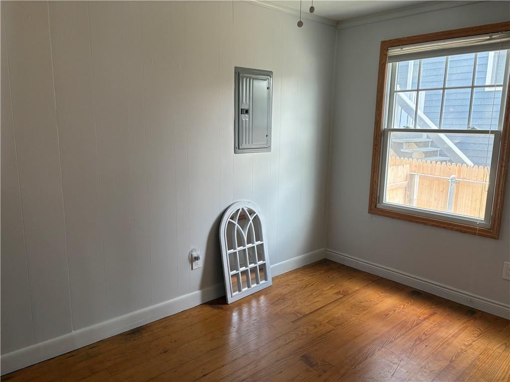 23 Burnside Avenue Property Photo 31