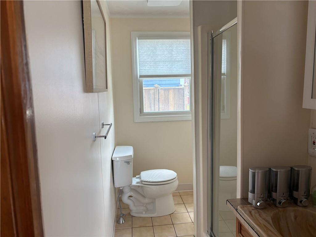 23 Burnside Avenue Property Photo 32