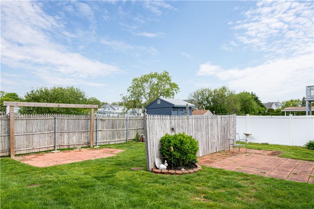23 Burnside Avenue Property Photo 34