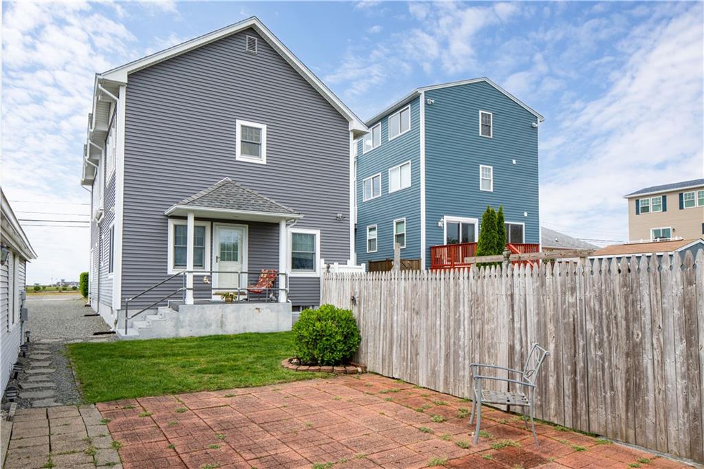 23 Burnside Avenue Property Photo 35