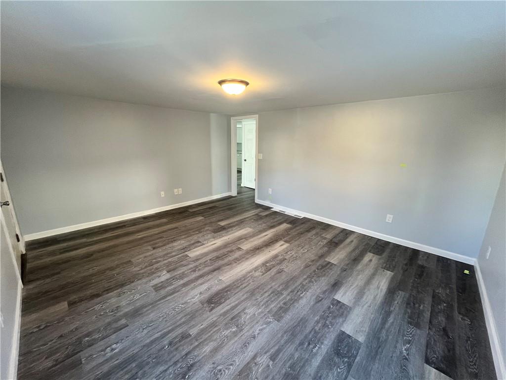 22 24 Agnes Street Property Photo 4
