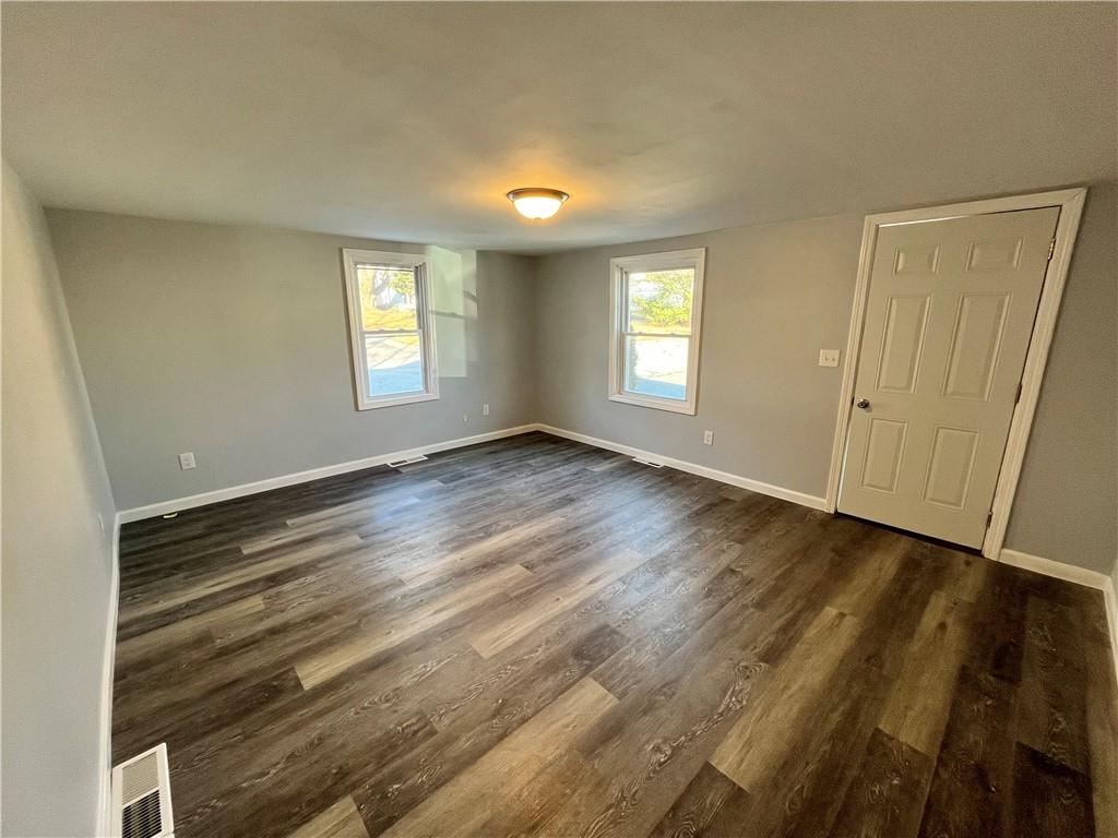22 24 Agnes Street Property Photo 5