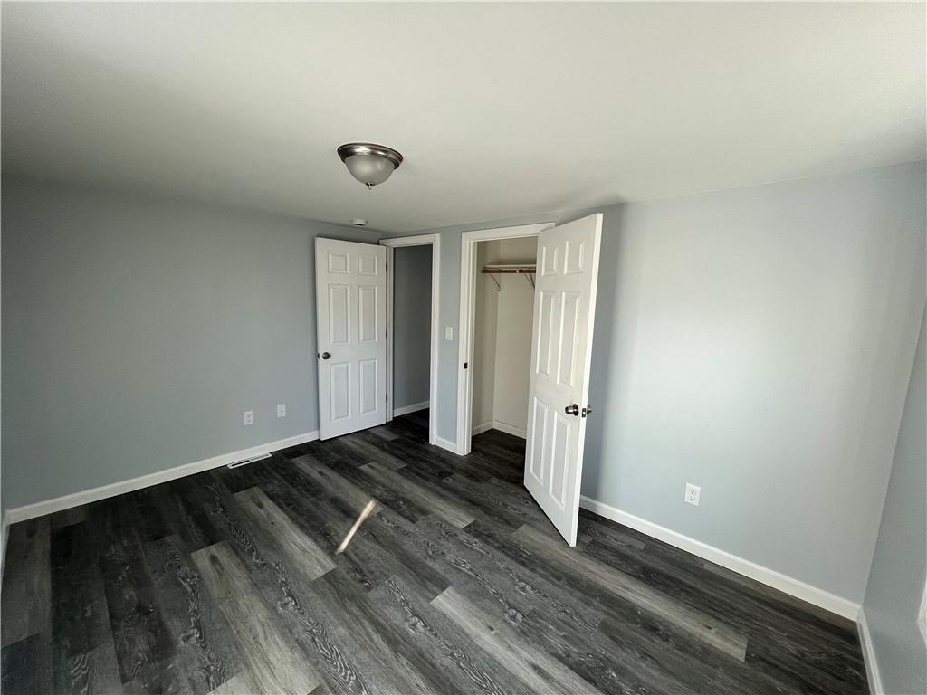 22 24 Agnes Street Property Photo 6