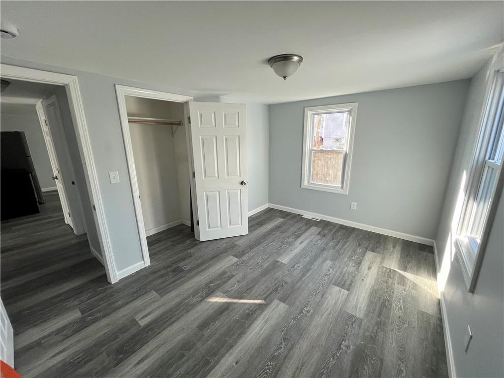 22 24 Agnes Street Property Photo 7