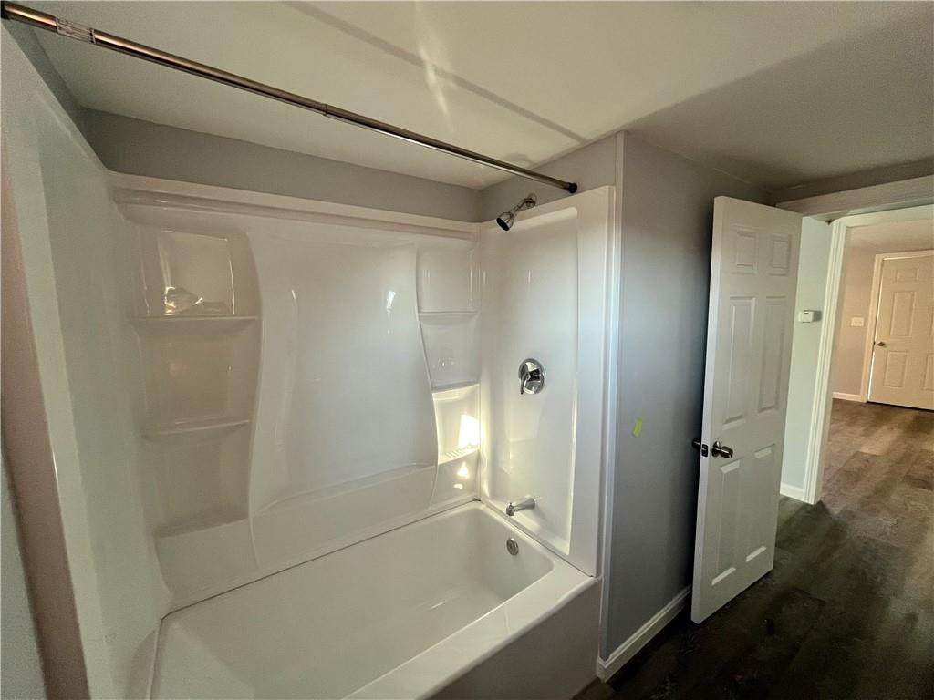 22 24 Agnes Street Property Photo 8