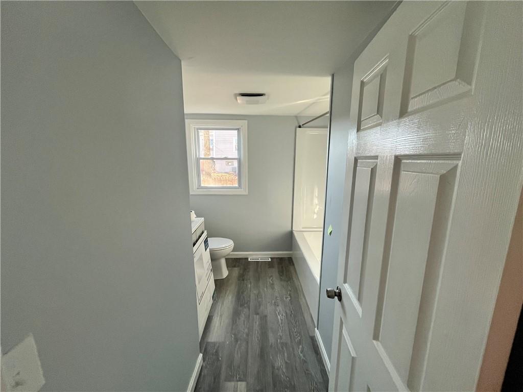 22 24 Agnes Street Property Photo 10