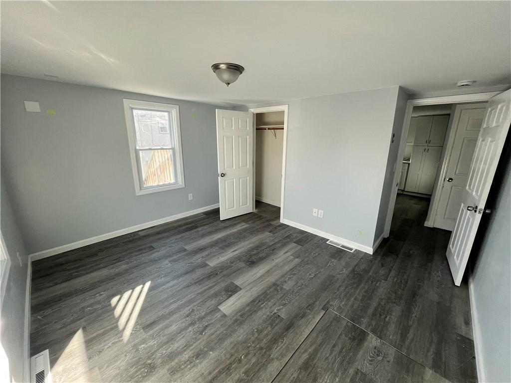 22 24 Agnes Street Property Photo 13