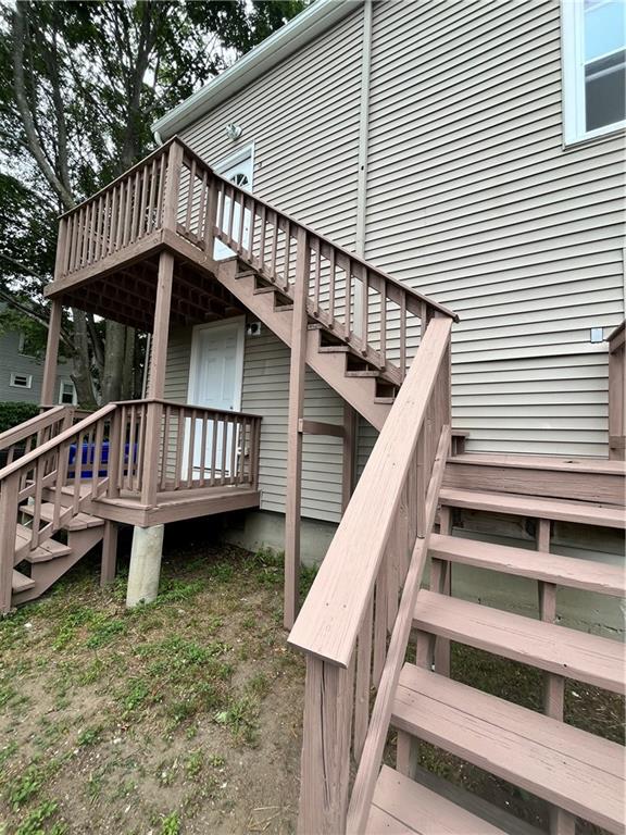 22 24 Agnes Street Property Photo 17