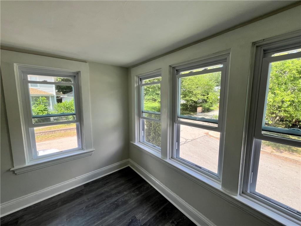 22 24 Agnes Street Property Photo 25