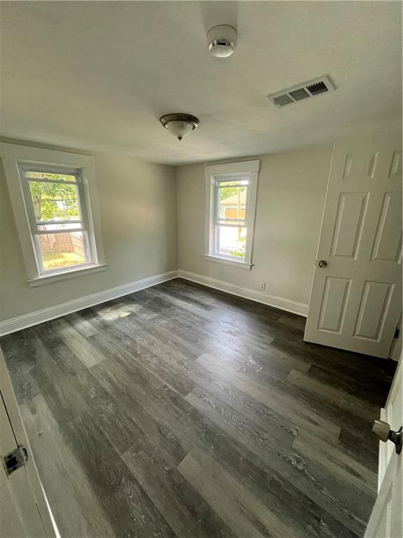 22 24 Agnes Street Property Photo 26