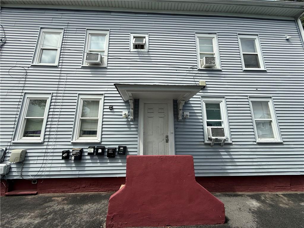 139 Julian Street Property Photo 11